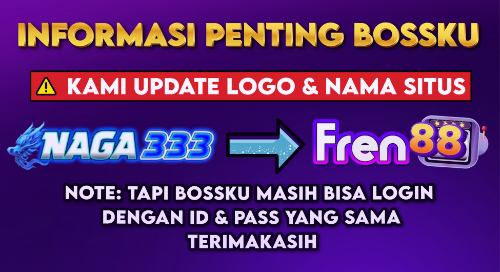 WHATSAPP : 0822-7688-1823